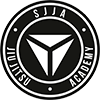 Sydney Jiu Jitsu Academy SJJA