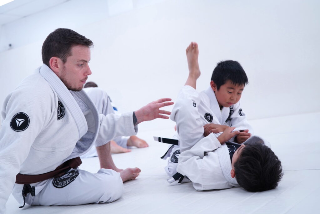 jiujitsu-kids-class