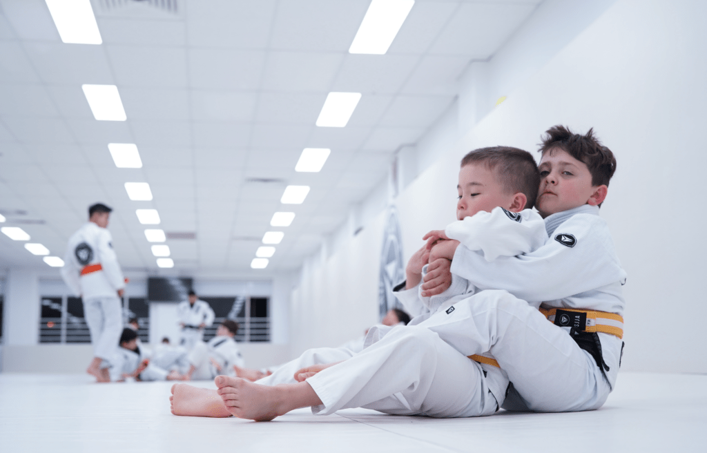 kids-jiujitsu-program