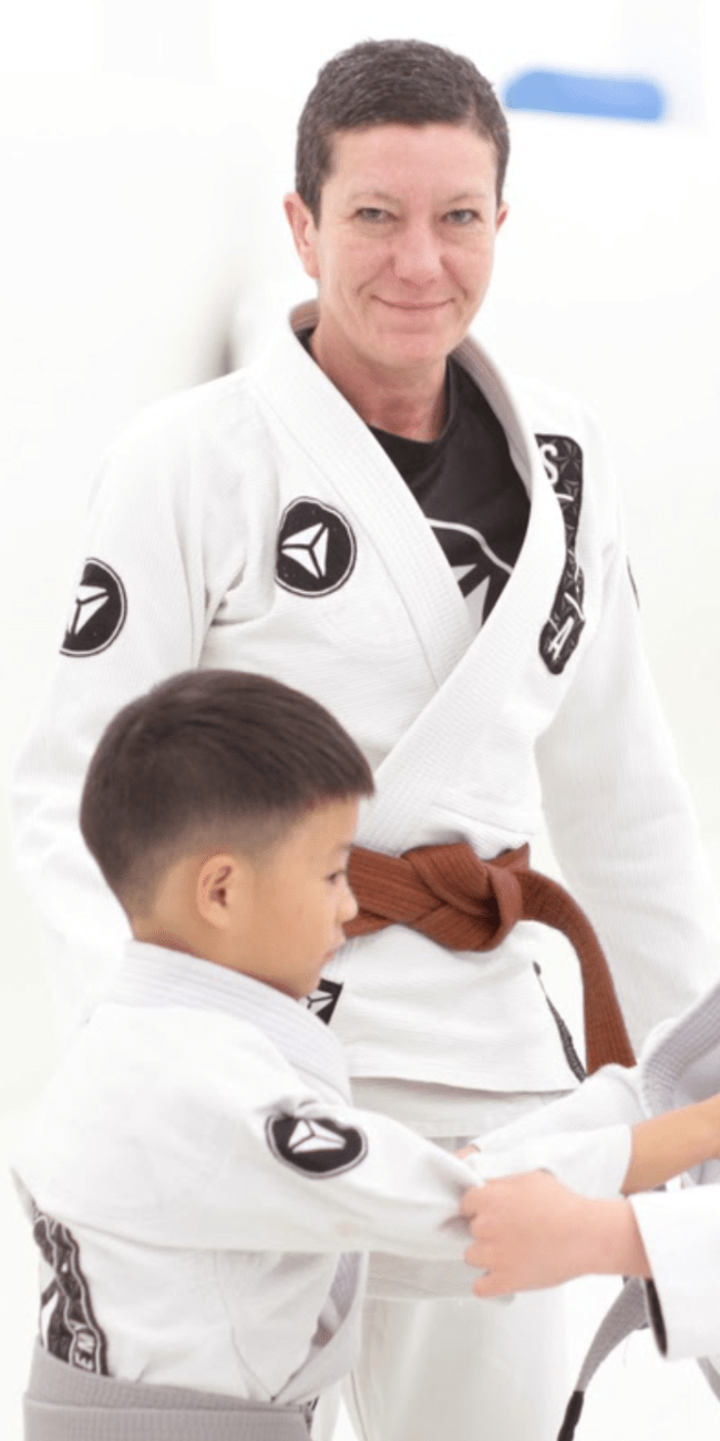 kids-bjj-coach