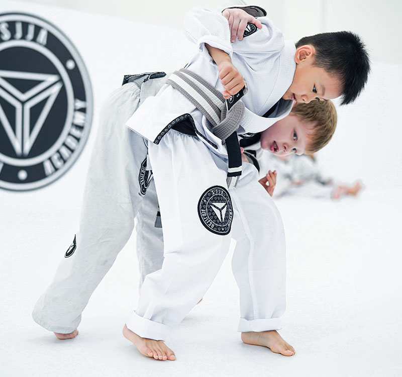 sjja-kids-program-highlight