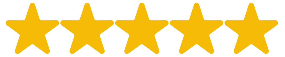 star-rating